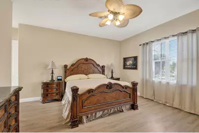 7416 Water Dance Way, Lake Worth, FL 33467 - Photo 43