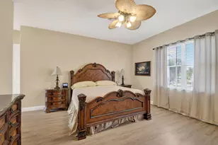 7416 Water Dance Way, Lake Worth, FL 33467 - Photo 43