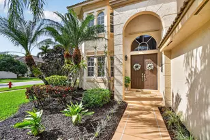 7416 Water Dance Way, Lake Worth, FL 33467 - Photo 9