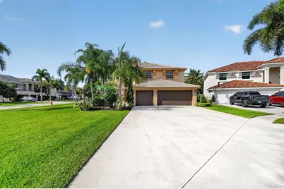 7416 Water Dance Way, Lake Worth, FL 33467 - Photo 5