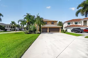 7416 Water Dance Way, Lake Worth, FL 33467 - Photo 5