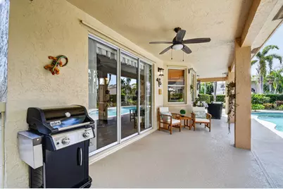 7416 Water Dance Way, Lake Worth, FL 33467 - Photo 61
