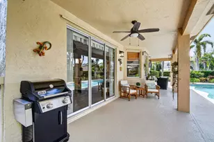 7416 Water Dance Way, Lake Worth, FL 33467 - Photo 61