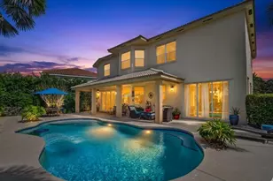 7416 Water Dance Way, Lake Worth, FL 33467 - Photo 3