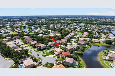 7416 Water Dance Way, Lake Worth, FL 33467 - Photo 83