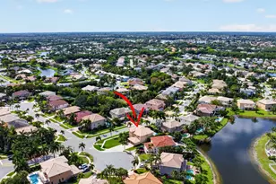 7416 Water Dance Way, Lake Worth, FL 33467 - Photo 83