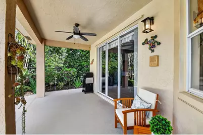 7416 Water Dance Way, Lake Worth, FL 33467 - Photo 73