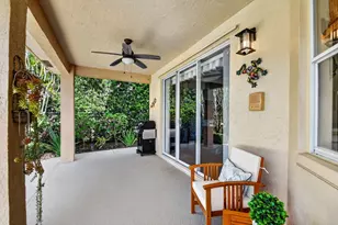 7416 Water Dance Way, Lake Worth, FL 33467 - Photo 73