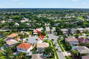 7416 Water Dance Way, Lake Worth, FL 33467 - Photo 79