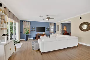 7416 Water Dance Way, Lake Worth, FL 33467 - Photo 19