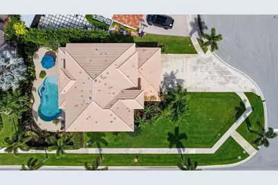 7416 Water Dance Way, Lake Worth, FL 33467 - Photo 77