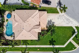 7416 Water Dance Way, Lake Worth, FL 33467 - Photo 77