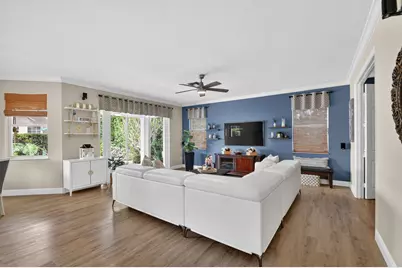 7416 Water Dance Way, Lake Worth, FL 33467 - Photo 21