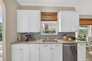 7416 Water Dance Way, Lake Worth, FL 33467 - Photo 35