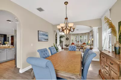 7416 Water Dance Way, Lake Worth, FL 33467 - Photo 17