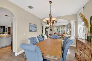 7416 Water Dance Way, Lake Worth, FL 33467 - Photo 17