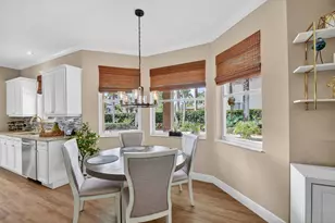 7416 Water Dance Way, Lake Worth, FL 33467 - Photo 29