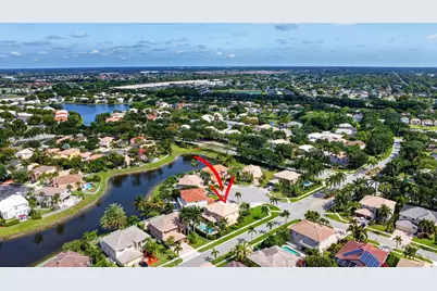 7416 Water Dance Way, Lake Worth, FL 33467 - Photo 81