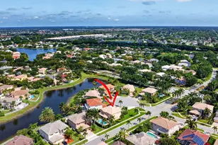 7416 Water Dance Way, Lake Worth, FL 33467 - Photo 81