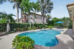 7416 Water Dance Way, Lake Worth, FL 33467 - Photo 71