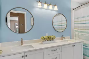 7416 Water Dance Way, Lake Worth, FL 33467 - Photo 53