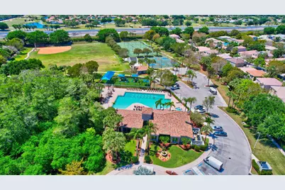 7416 Water Dance Way, Lake Worth, FL 33467 - Photo 93