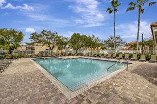 7416 Water Dance Way, Lake Worth, FL 33467 - Photo 89