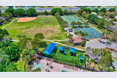 7416 Water Dance Way, Lake Worth, FL 33467 - Photo 95