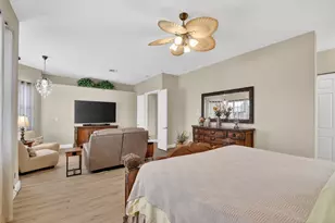 7416 Water Dance Way, Lake Worth, FL 33467 - Photo 45