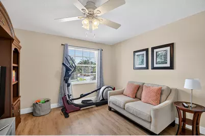 7416 Water Dance Way, Lake Worth, FL 33467 - Photo 57