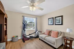 7416 Water Dance Way, Lake Worth, FL 33467 - Photo 57