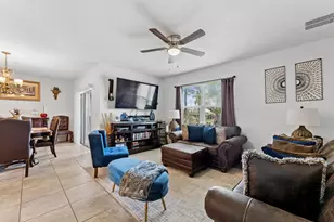 3516 SW Pisano St, Port Saint Lucie, FL 34953 - Photo 19