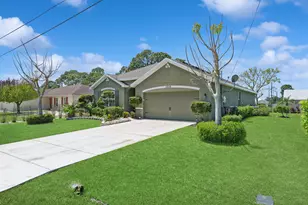 3516 SW Pisano St, Port Saint Lucie, FL 34953 - Photo 3