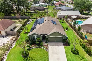 3516 SW Pisano St, Port Saint Lucie, FL 34953 - Photo 49