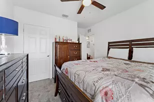 3516 SW Pisano St, Port Saint Lucie, FL 34953 - Photo 37