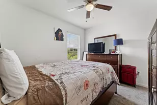 3516 SW Pisano St, Port Saint Lucie, FL 34953 - Photo 35
