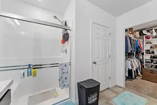 3516 SW Pisano St, Port Saint Lucie, FL 34953 - Photo 27