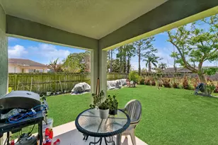 3516 SW Pisano St, Port Saint Lucie, FL 34953 - Photo 43