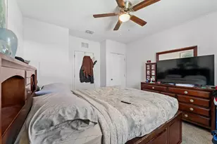 3516 SW Pisano St, Port Saint Lucie, FL 34953 - Photo 41