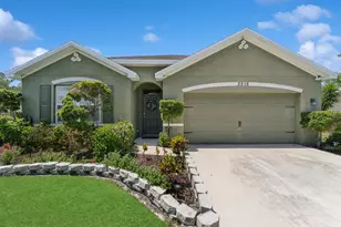 3516 SW Pisano St, Port Saint Lucie, FL 34953 - Photo 5