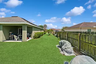 3516 SW Pisano St, Port Saint Lucie, FL 34953 - Photo 47