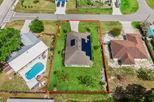 3516 SW Pisano St, Port Saint Lucie, FL 34953 - Photo 53