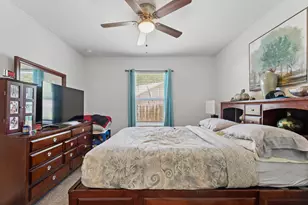 3516 SW Pisano St, Port Saint Lucie, FL 34953 - Photo 39