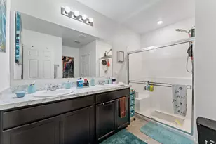 3516 SW Pisano St, Port Saint Lucie, FL 34953 - Photo 25
