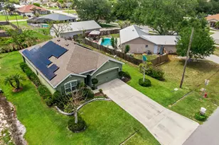 3516 SW Pisano St, Port Saint Lucie, FL 34953 - Photo 51