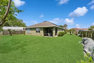 3516 SW Pisano St, Port Saint Lucie, FL 34953 - Photo 45