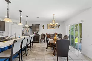 3516 SW Pisano St, Port Saint Lucie, FL 34953 - Photo 13