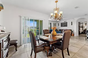3516 SW Pisano St, Port Saint Lucie, FL 34953 - Photo 15