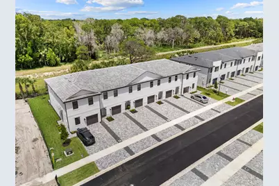 4315 Efendi Drive, Lantana, FL 33462 - Photo 49