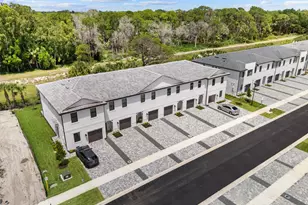 4315 Efendi Dr, Lantana, FL 33462 - Photo 49